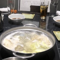 ふぐ清 はなれ - 