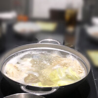 ふぐ清 はなれ - 