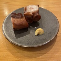 小判寿司 棚倉 - 
