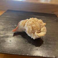 小判寿司 棚倉 - 