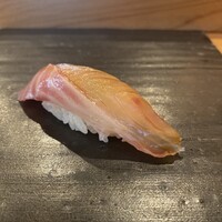 小判寿司 棚倉 - 