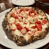 Pizzeria fabbrica 1090 - 