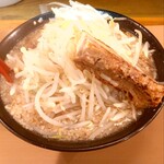 麺屋 三丁目 掛川支店 - 