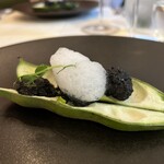 イル ギオットーネ 京都本店 - 