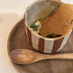 イル ギオットーネ 京都本店 - 