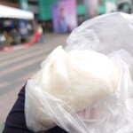 姜太太包子店 - 