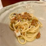 イル ギオットーネ - 