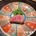 肉和食 月火水木金土日 - 