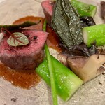 イル ギオットーネ 京都本店 - 