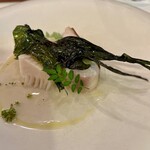 イル ギオットーネ - 