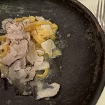 イル ギオットーネ - 