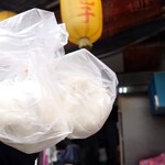 姜太太包子店 - 