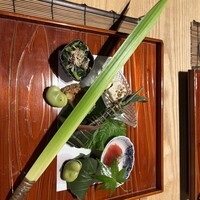 ひろ寿 - 