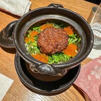肉和食 月火水木金土日 - 