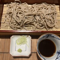 ひろ寿 - 