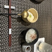 焼鳥吉峰 - 