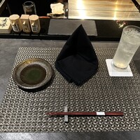 焼鳥吉峰 - 