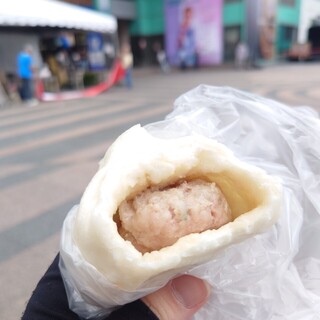 姜太太包子店_1