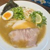 らーめん 鞍