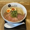 RAMEN ぶろす