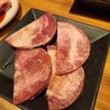 熟成焼肉いちばん - 