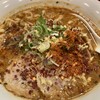 辛いラーメン14 新ラーメン横丁店