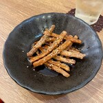 酒楽KURA - 