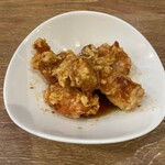 酒楽KURA - 