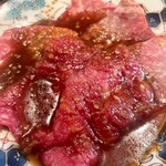 創業昭和53年 焼肉・ホルモン こじま - 