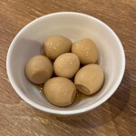 酒楽KURA - 