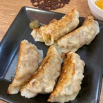 酒楽KURA - 