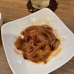 酒楽KURA - 