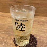 酒楽KURA - 