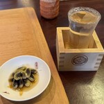 門前茶寮彌生座 - 