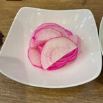 酒楽KURA - 