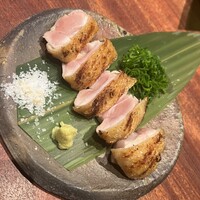 吾一 西天満店 - 