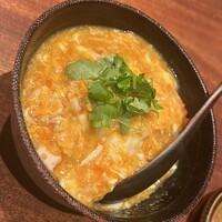 吾一 西天満店 - 