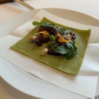 オーベルジュ・ド・リル ナゴヤ - 