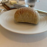 オーベルジュ・ド・リル ナゴヤ - 