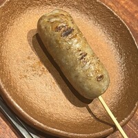 吾一 西天満店 - 