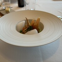 オーベルジュ・ド・リル ナゴヤ - 