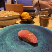 鮨 おにかい×2 - 