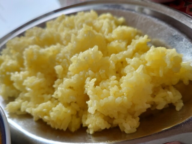 サニア（SANiA） - 館腰（インドカレー）の写真