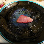 【ワラサ＠庄内浜より】♪2009/10