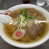 佐野ラーメン いってつ