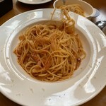 バッカナーレ - 