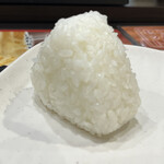 資さんうどん - 