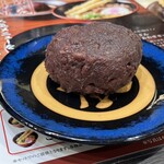 資さんうどん - 