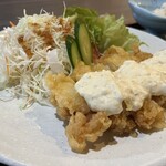 佐賀ぽかぽか温泉 - 
