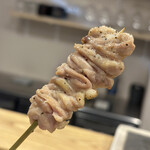 Yakitori Hikari - 